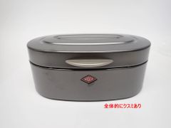 Item thumbnail for item 43b3367b-b803-45fb-acf0-014143975332