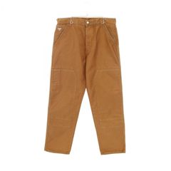 Item thumbnail for item b44ece10-88e9-4675-b5f7-3113752dd65e