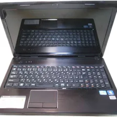 2026年最新】windows7の人気アイテム - メルカリ