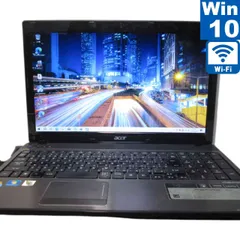 2026年最新】asus f553mの人気アイテム - メルカリ