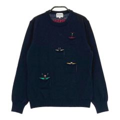 Item thumbnail for item 6dcbd554-b966-4710-aa54-62951419300e