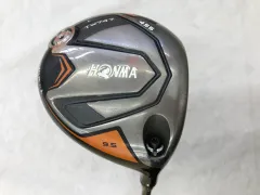 2026年最新】tw747 ヘッドの人気アイテム - メルカリ