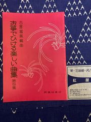 Item thumbnail for item e6e5c641-a98c-4b23-9308-56ec14ed69fa