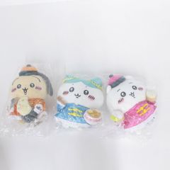 ☆加古川物流】中古 未開封 音霊魂子 かわりみぬいぐるみ あおぎり高校