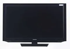 2026年最新】orion テレビ 40型の人気アイテム - メルカリ