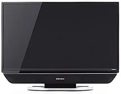2026年最新】オリオン 24v型 液晶の人気アイテム - メルカリ