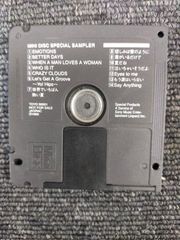 CRISIS DOLL'S,松岡充(SOPHIA),VHSビデオテープ CRISIS DOLL'S,松岡充(SOPHIA),VHSビデオテープ - メルカリ