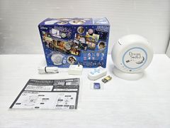 セガトイズ Dream Switchドリームスイッチ #KH - メルカリ