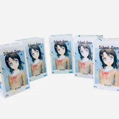 2026年最新】奥沢美咲の人気アイテム - メルカリ