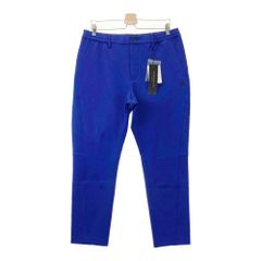 Greyson Montauk Trouser 32/30 - メルカリ