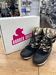 Item thumbnail for item 709001c5-b913-437b-9441-32fd82a91251