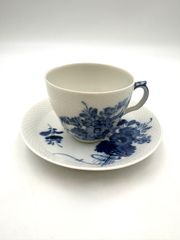 ROYAL COPENHAGEN ロイヤルコペンハーゲン ホワイトパルメッテ