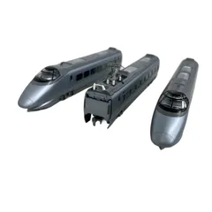 2026年最新】tomix つばさの人気アイテム - メルカリ