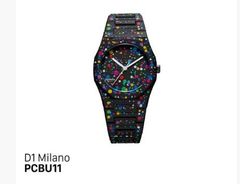 極美品】CITIZEN プティローブノアー CB1102-01F - メルカリ