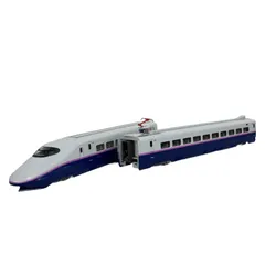 2026年最新】kato e2系の人気アイテム - メルカリ