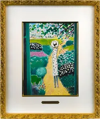 2026年最新】カシニョールの人気アイテム - メルカリ