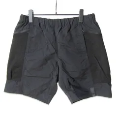 2026年最新】MOUNTAIN RESEARCH メンズ ショートパンツ・ハーフパンツ 2026年最新】MOUNTAIN RESEARCH メンズ ショートパンツ・ハーフパンツ