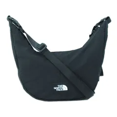 THE NORTH FACE ノースフェイス ショルダーバッグ NN2PR28A URBAN TOTE BAG MINI ミニバッグ クロスバッグ メンズ ブラック 黒   90010150