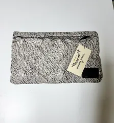 未使用)ヴィヴィアン・ウエストウッド アングロマニア ダウン クラッチバッグ