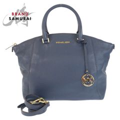 プラダ ビジネスバッグ PRADA□エレガントなメンズビジネスバッグ トライアングルロゴ (PRADA