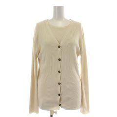 Item thumbnail for item 505d5769-6386-4d5b-8ad1-e13a21d65815