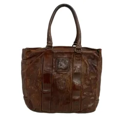 2026年最新】CAMPO MAGGIの人気アイテム - メルカリ