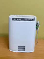 2026年最新】Panasonic 除湿機・乾燥機の人気アイテム - メルカリ