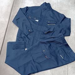 Mark Gonzales ボアジャケット・スウェット・長袖シャツ3SET XL | Shop