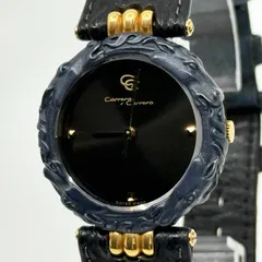 2026年最新】カレライカレラ Carrera yの人気アイテム - メルカリ