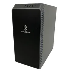 2026年最新】rtx2070superの人気アイテム - メルカリ