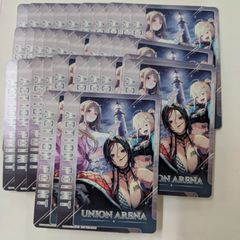 プロモ バトルパック MANGA ver. 19パック ドラゴンボール カード