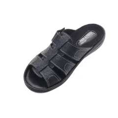 2026年最新】パンジーの人気アイテム - メルカリ