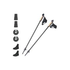 Item thumbnail for item 00a8f923-28cb-42bd-a1a1-751253556e7e