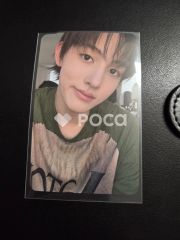 Seventeen ウォヌ Face the Sun CARAT Ver. - メルカリ