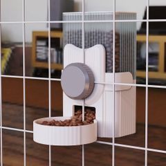 Item thumbnail for item 16705626-7a66-4a5d-902b-24bc6fe9cded