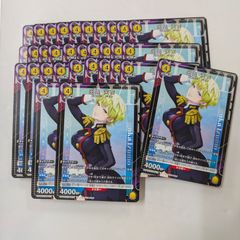 プロモ バトルパック MANGA ver. 19パック ドラゴンボール カード