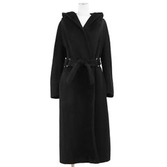 美品】GUCCI グッチ メルトンコート ヴィンテージ サイズ 38