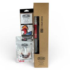 Item thumbnail for item 37608166-0c7a-4231-8665-1645ed490d3b