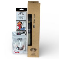 Item thumbnail for item 78c714d1-4aa8-405c-8183-a713bb45183d