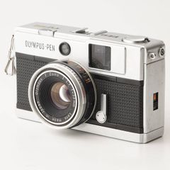 PETRI Color 35 フィルムカメラ レンジファインダー F=40mm - メルカリ