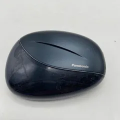 2026年最新】バイタリフトかっさの人気アイテム - メルカリ