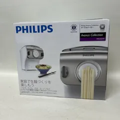 2026年最新】PHILIPS HR2365/01の人気アイテム - メルカリ