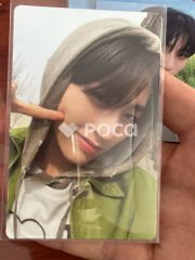 Seventeen ウォヌ Face the Sun CARAT Ver. - メルカリ