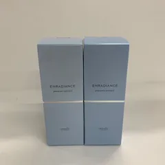 K2637 MUSEE 高濃度プラセンタ原液EX100 30ml 計2点セットのサムネイル