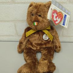 Rie's Bear様 作家様 ハンドメイド うさぎ ぬいぐるみ - メルカリ