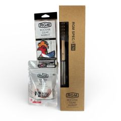 Item thumbnail for item 116b2899-6b3a-4a73-b916-caa5512f65fa