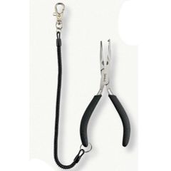 Item thumbnail for item 655b34c4-e975-4841-9e0d-fa717320c006