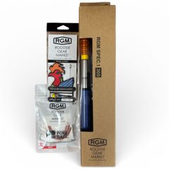 Item thumbnail for item 6f74d543-a178-46e2-91c2-279a5bf2cd94