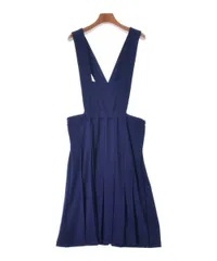 COMME des GARCONS COMME des GARCONS ワンピース レディース 【古着】【中古】【送料無料】