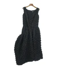 COMME des GARCONS ワンピース レディース 【古着】【中古】【送料無料】